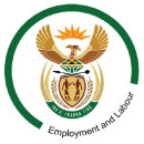 Govt