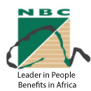 NBC-client