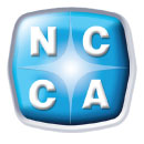 NCCA
