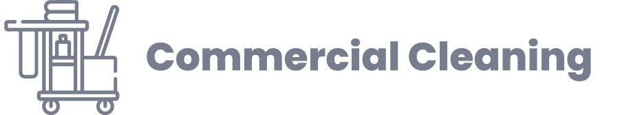 commercial-logo