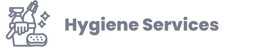 hygiene-logo