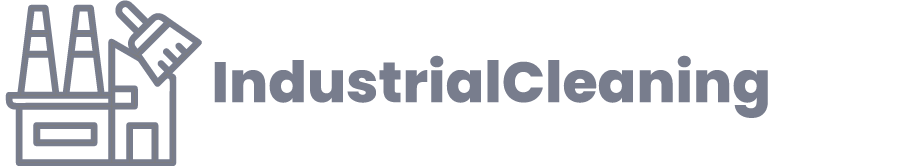 industrial-logo