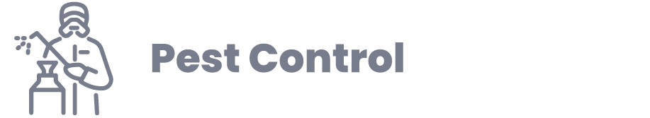 pest-logo