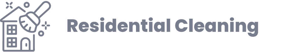 residential-logo