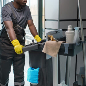 service-img-2